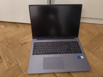 Huawei matebook d16 16gb/512gb