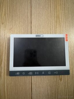 Predám EMOS Monitor pre videovrátnik