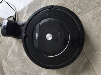 iRobot Roomba 876