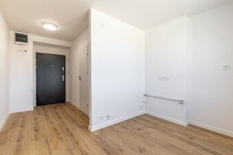 BYTY | Turňa nad Bodvou - 1