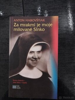 Kresťanská literatúra II