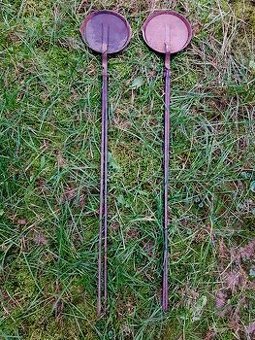 oplatkovače , číselník