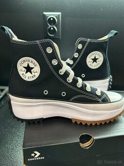 Converse tenisky