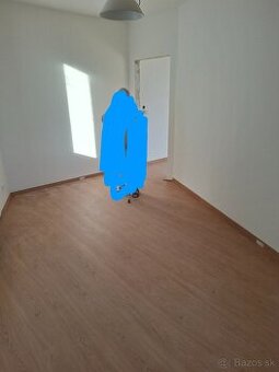 Podlaha Pergo Cappucino Oak