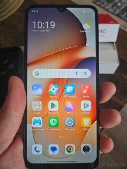 Redmi 14C