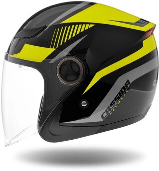 prilba,helmu vel.M,L