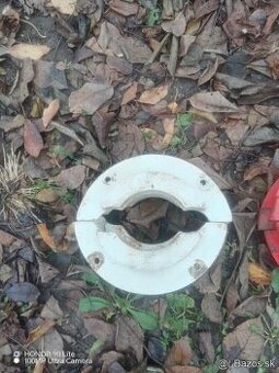 Terra vari agzat vnútorné závažia kolies