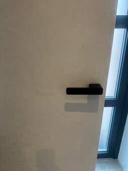 Kľučka COBRA Striga