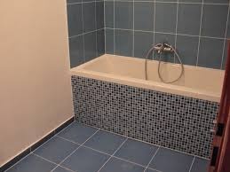 PRERÁBKA BYTOVÝCH JADIER A REKONŠTRUKCIE – KVALITNE A SPOĽAH