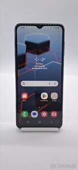 Predám mobilný telefón SAMSUNG Galaxy A04s