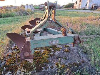 Predám Pluh PH1-435