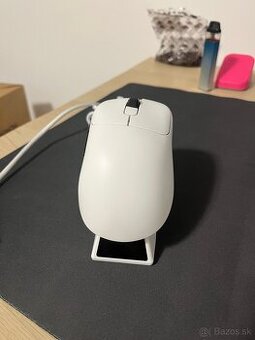 Predám Ajazz AJ179 APEX hernа myš