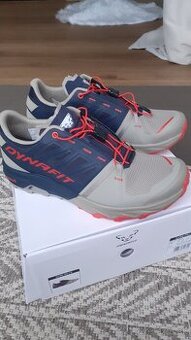 Tenisky dynafit alpine pro 2.