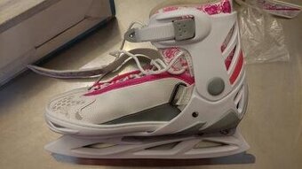 Korčule worker pinkola 2v1 39-42