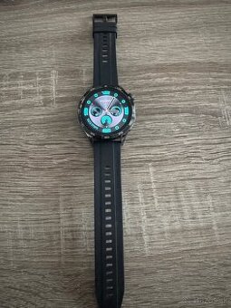 Predám HUAWEI Watch gt 4