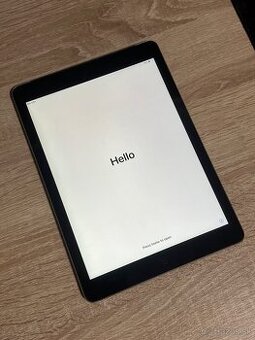 Ipad Air 16gb