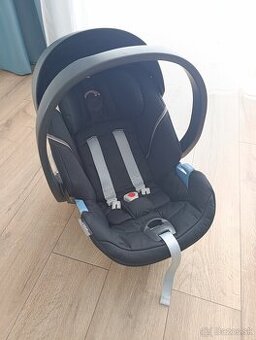 Vajíčko Cybex ATON 5 Gold