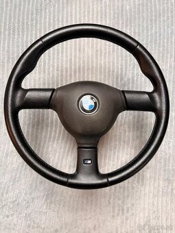 Volant BMW  E30 /  E 34