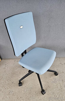 Kancelarska stolicka