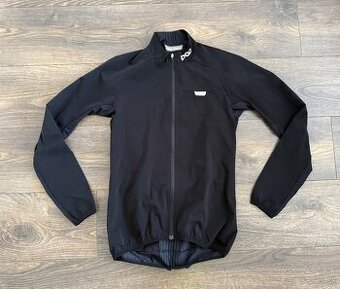 POC Universal Resistance LS Jersey
