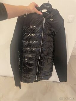Panska Moncler bunda