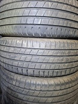 Letne 205/60R16