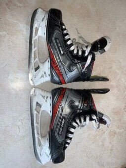 Korčule Bauer Vapor X2.9