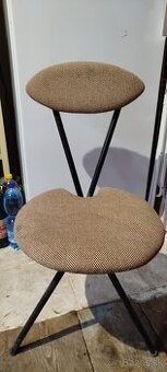 Stoličky kuchynské 4ks