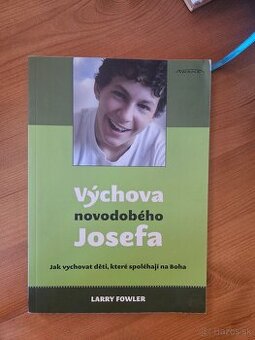 Vychovne knihy a knihy o vztahoch