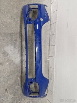 Škoda Scala nárazník