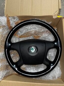 Volant škoda octavia ,Fabia,Romster