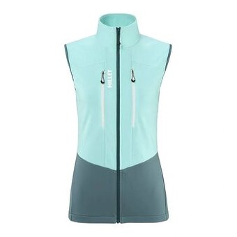 Millet damska vesta velkost S