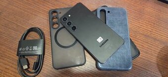 Predam Samsung galaxy S23 8/256 GB