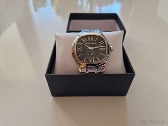 Pierre Cardin (pánske)