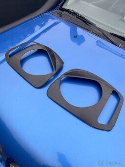 Mračítka suzuki jimny