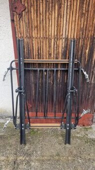 Zahradka skoda 105-130