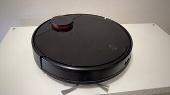 Xiaomi Mi Robot Vacuum Mop