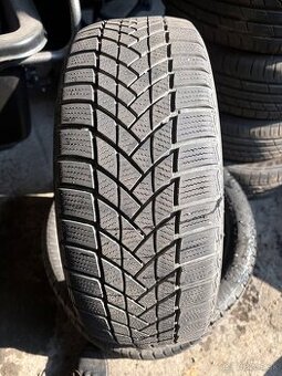 Zimné pneumatiky 195/50R15