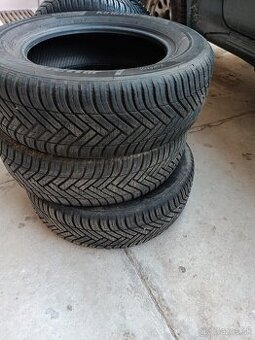Hankook 195x65r15