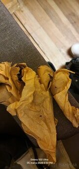 Predám starožitnosti