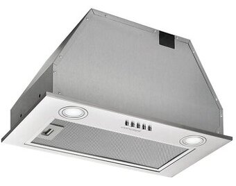 Digestor CONCEPT OPI3060