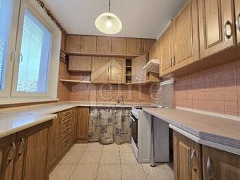 Prenájom, Byt/2-izbový (RK01031541)