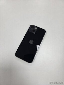 iPhone 13 mini 128GB