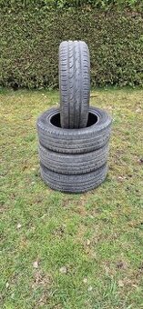 Continental 185/60R15