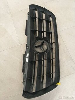 Predný nárazník Škoda Superb