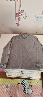 Mayoral, Zara roláky dievčenské 116