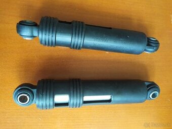 náhradné diely na AWG 324