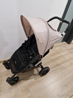 Valco Snap 4 sportovy kocik