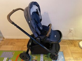 Joei Versatrax Nitra/Vrable