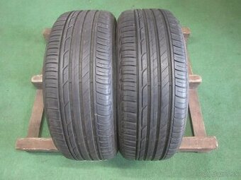 Letné pneumatiky BRIDGESTONE 185/50R16